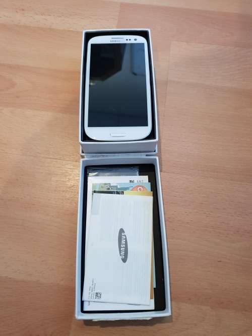s3 classic size
